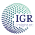 IGR Agencies