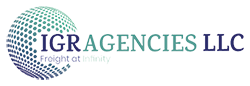 IGR Agencies