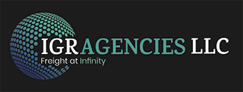 IGR Agencies